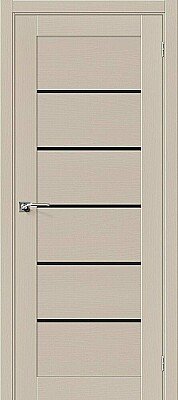 Вуд Модерн-22 (цвет Latte)