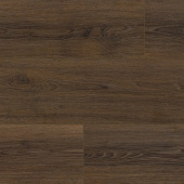 NC85 Дуб Мейджер