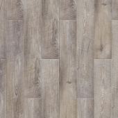 ГОЛЬФСТРИМ