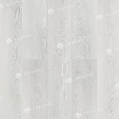 ECO 11-1202 Дейнтри