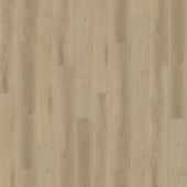 6784 Дуб Идиль