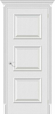 Классико-16 (цвет Virgin)