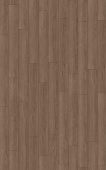 D40522 Дуб Опал кофейный