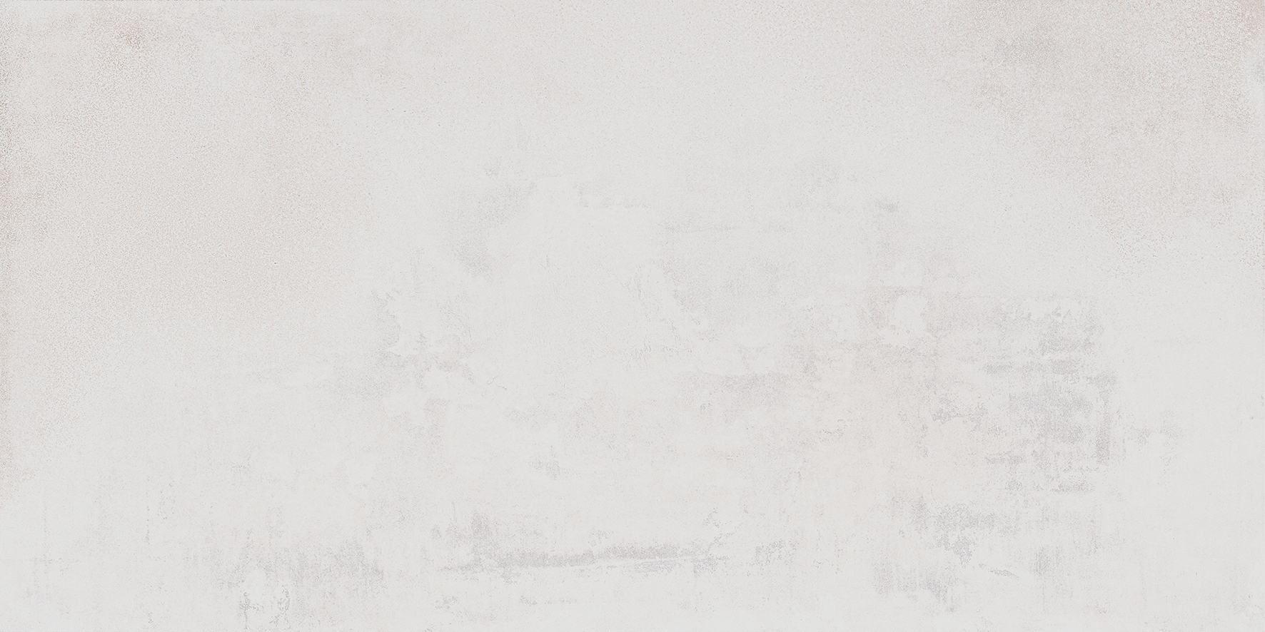 Proto Blanco Керамогранит белый SG50001420R 60х119,5 Матовый