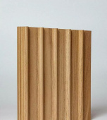 Модульная панель AP122507.95 Цвет: Elm Natur (Эльм натуральный)