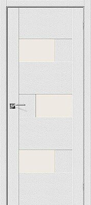 Легно-39 (цвет Virgin)