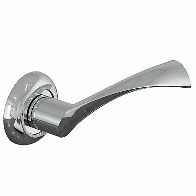 Bravo A-423 (цвет C Хром)