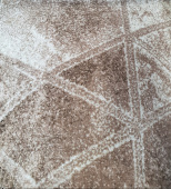 Эспрессо 4247a5