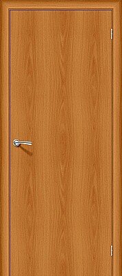 Гост-0 (цвет Л-12 (МиланОрех))