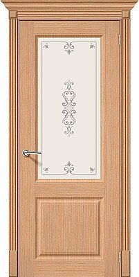 Статус-13 (цвет Ф-01 (Дуб))