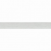 Плинтус OAK NORDIC