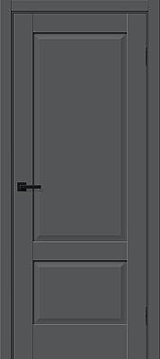 Прима-12 (цвет Stormy Silk)