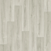 КОМФОРТ GODUNOV 1