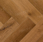 LF303-13 Дуб Помона