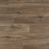 IMU 8469 Дуб Гранитный