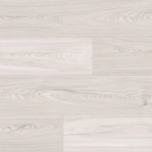  2030 Коста Верде