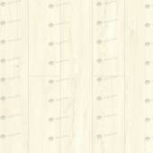 ЕСО6-7 СЕКВОЙЯ МЕДОВАЯ