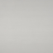 IM1859 Доска белая