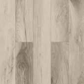 LF110-06 Гассен 