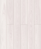 D50227 AF Антея