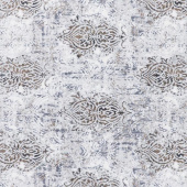 Lalee 04537A 24-Y8GA Cream/Grey