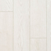 CXC157-2 Дуб Полар