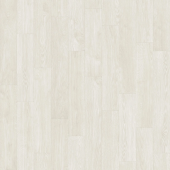 GLADIATOR GLORIOSA 1