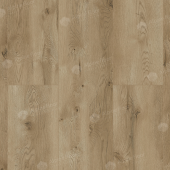 Дуб Алсуотер LF103-14