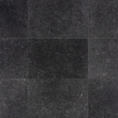 MUU 5484 Дымчатый голубой