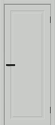 Граффити-10 (цвет Grey Pro)