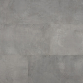 MUU 5491 Тонированный бетон