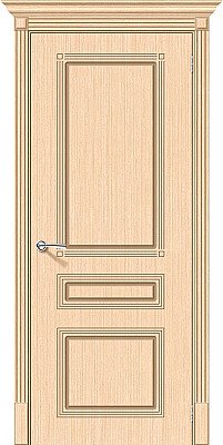 Стиль (цвет Ф-22 (БелДуб))