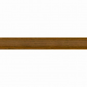 Плинтус OAK GOLDEN