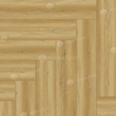 Дуб Поллукс ЕСО 13-28