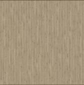 SGSPC20318 Морской бриз теплый тауп