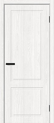 Граффити-12 (цвет White Dreamline)