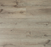 U1969 Дуб Банбери 