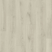 CLH 5786 Дуб пепельный серый