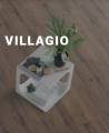 Villagio AC6/34 8мм U4