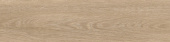 Madera Керамогранит светло-коричневый SG705890R 20х80