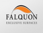 Falquon