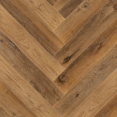 4407 Дуб австрийский