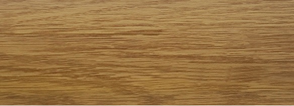 Плинтус 094  Дуб Арденский  2500x58x20