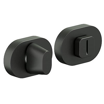 AR2-7WC (цвет SGraphite)