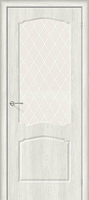 Альфа-2 (цвет Casablanca)