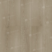 ECO 11-1802 Шварцвальд