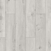 ID72 Дуб Грейс