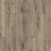 ID71 Дуб Дега