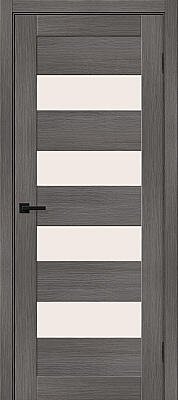 Браво-23 (цвет Grey Melinga)