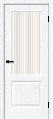 Неоклассик-33 (цвет White Silkwood)